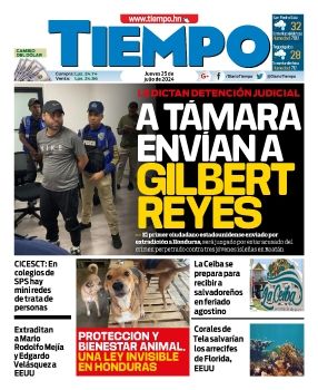 DiarioTiempo-25-07-24