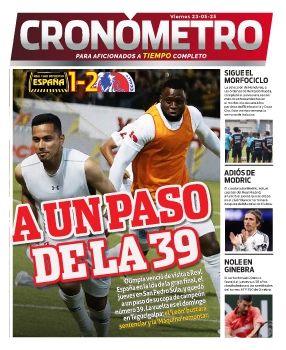 CRONOMETRO-23-05-25