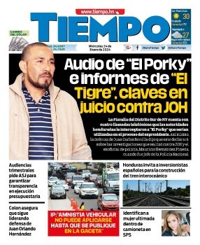 DiarioTiempo-24-01-24