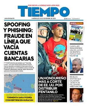 DiarioTiempo-13-11-24