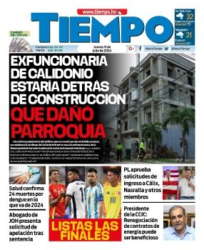 DiarioTiempo-11-07-24