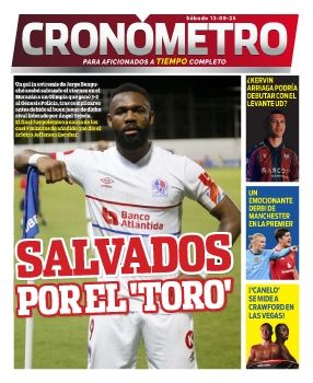 CRONOMETRO-13-09-25