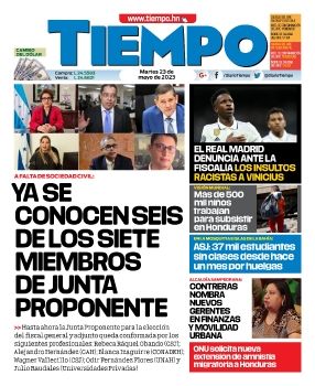 DiarioTiempo-23-05-23