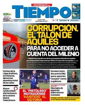 DiarioTiempo-21-09-23