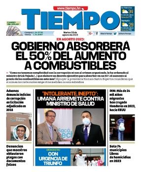 DiarioTiempo-08-08-23