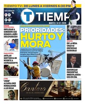 Tiempo-14-01-20