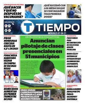 DIARIOTIEMPO-07-04-21