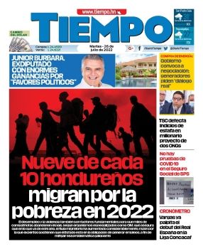 DiarioTiempo-26-07-22