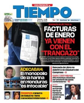 DiarioTiempo-14-01-22