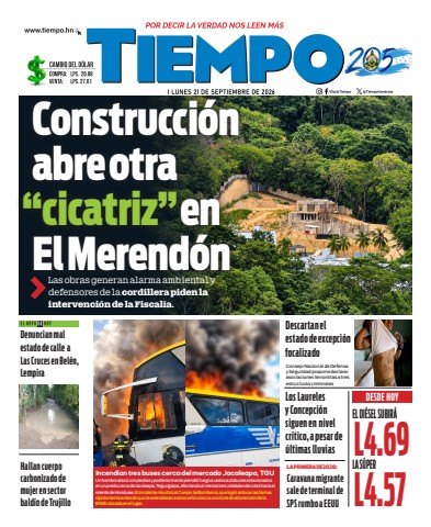 diariotiempo-21-09-26