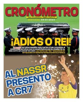 CRONOMETRO-04-01-23