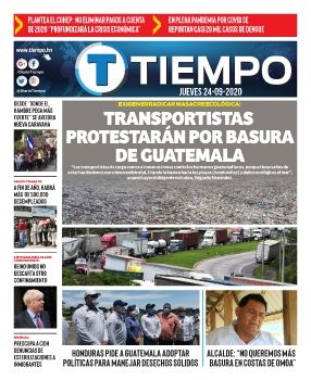 Diario Tiempo-24-09-20