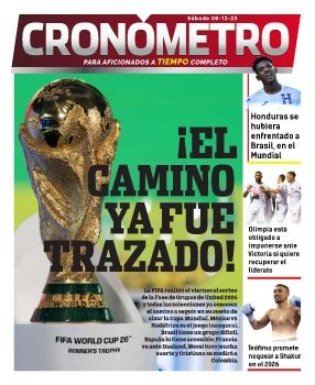 CRONOMETRO-06-12-25 