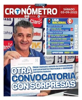 Cronometro-03-09-22