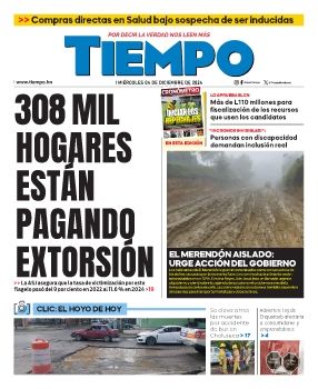 DiarioTiempo-04-12-24