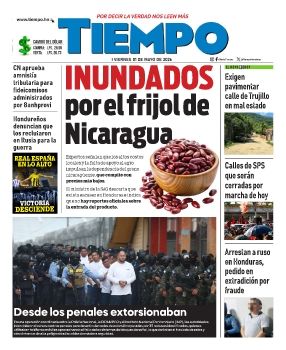 DiarioTiempo-01-05-26