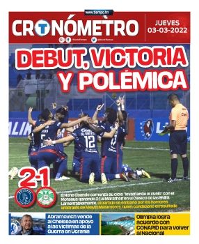 cronometro-03-03-22