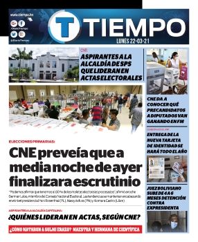 DiarioTIEMPO-22-03-21