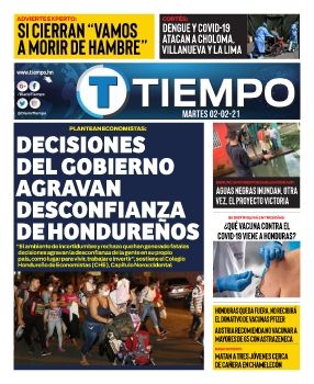 DiarioTIEMPO-02-02-21