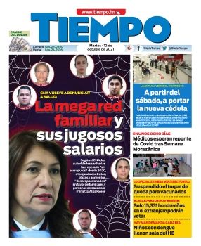 DIARIOTIEMPO-12-10-21