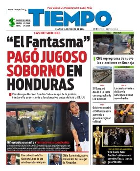 DiarioTiempo-16-03-26