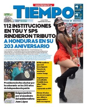 DiarioTiempo-16-09-24