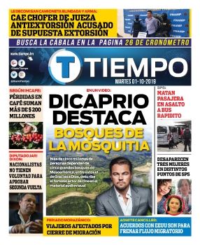 Tiempo-01-10-19