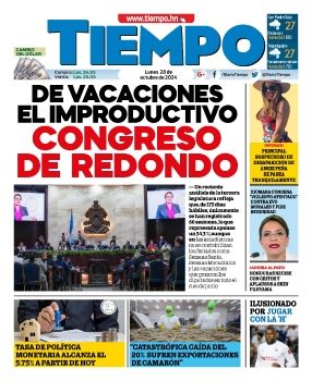 DiarioTiempo-28-10-24