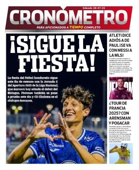 CRONOMETRO-26-07-25