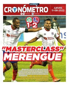 CRONOMETRO-11-08-22