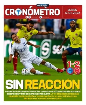 cronometro-17-01-22