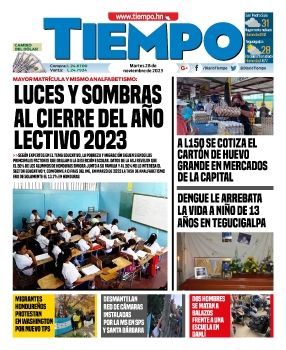 DiarioTiempo-28-11-23