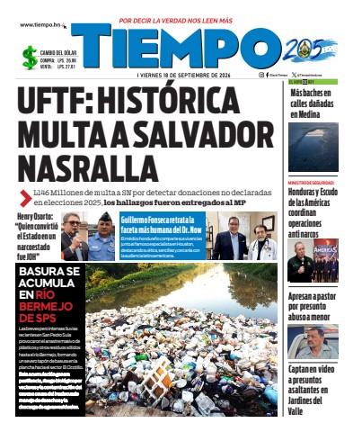 diariotiempo-18-09-26