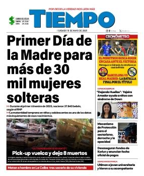 DiarioTiempo-10-05-25
