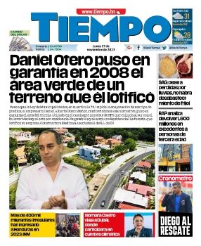 DiarioTiempo-27-11-23