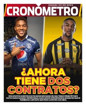 CRONOMETRO-03-06-23