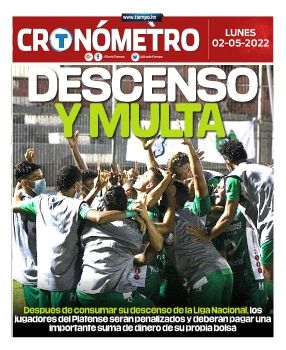 Cronometro-02-05-22