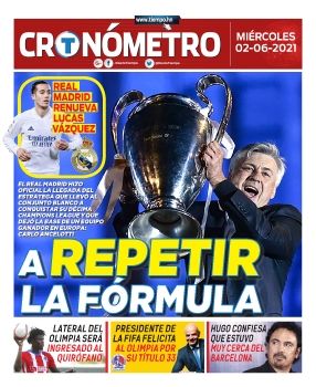 Cronometro-02-06-21