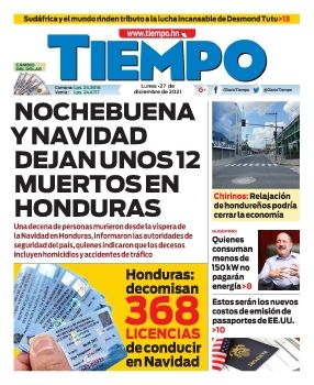 DiarioTiempo-27-12-21