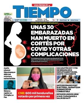 DiarioTiempo-12-11-21