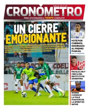 CRONOMETRO-309-11-24