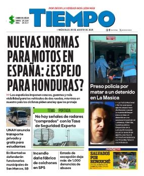 DiarioTiempo-20-08-25