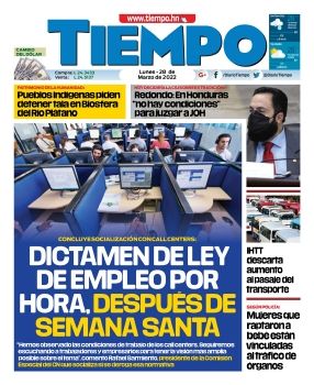 DiarioTiempo-28-03-222