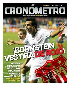 CRONOMETRO-12-01-23