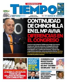 DiarioTiempo-07-09-23