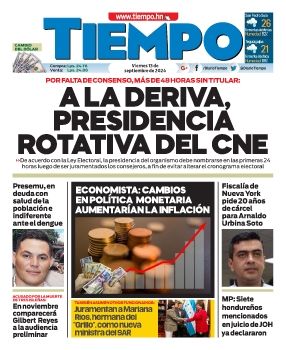 DiarioTiempo-13-09-24