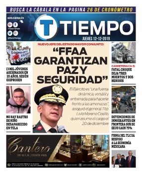 Tiempo-12-12-19