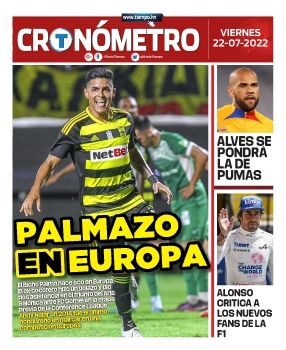 Cronometro-22-07-22