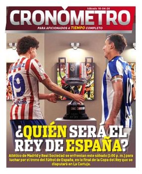 Cronometro-18-04-26 