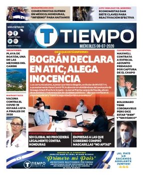 Tiempo-08-07-20